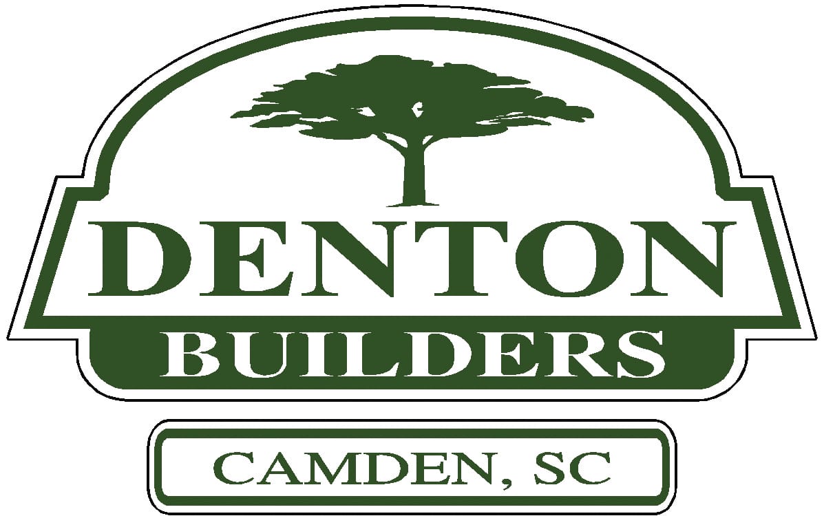 Denton Builders