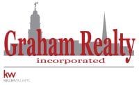 Graham Real Estate