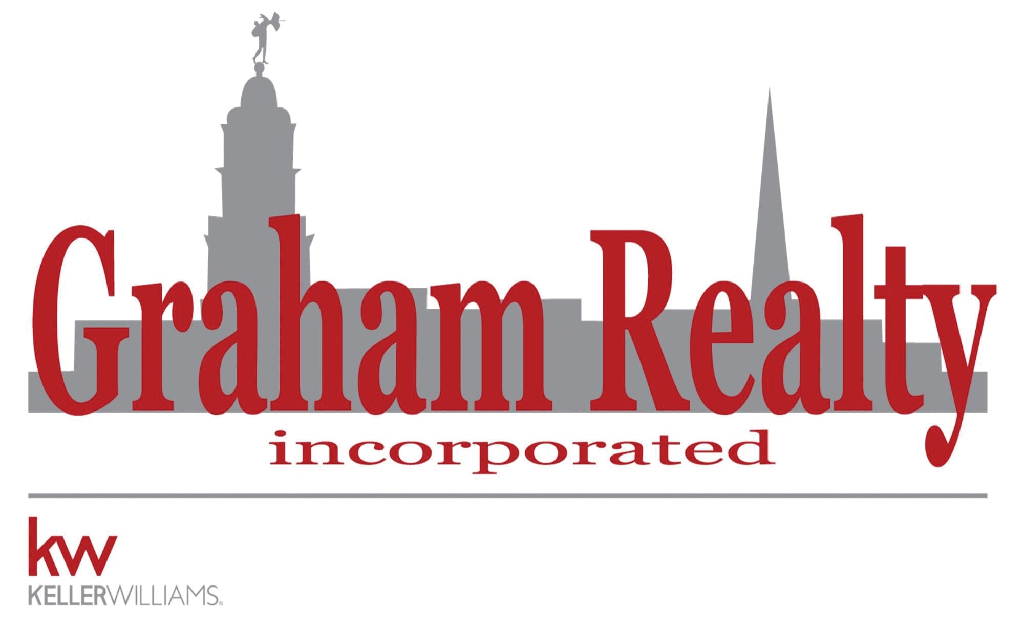 Graham Real Estate