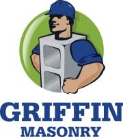 Griffin Masonry