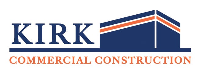 Kirk Construction