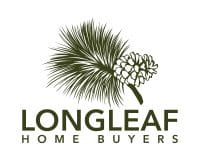 Longleaf Home Buyers