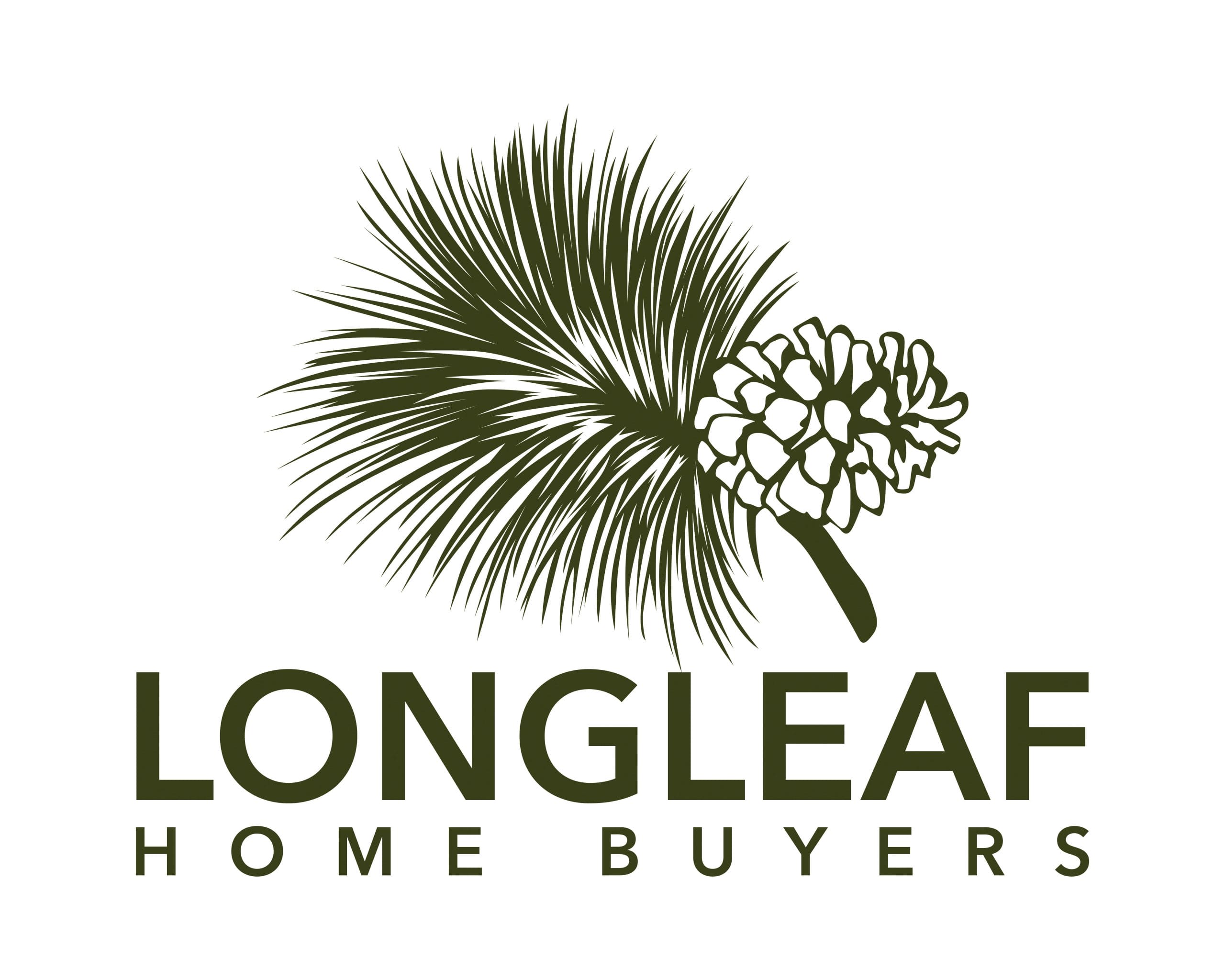 Longleaf Home Buyers