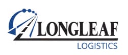 Long Leaf Logistics