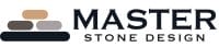 Master Stone Design
