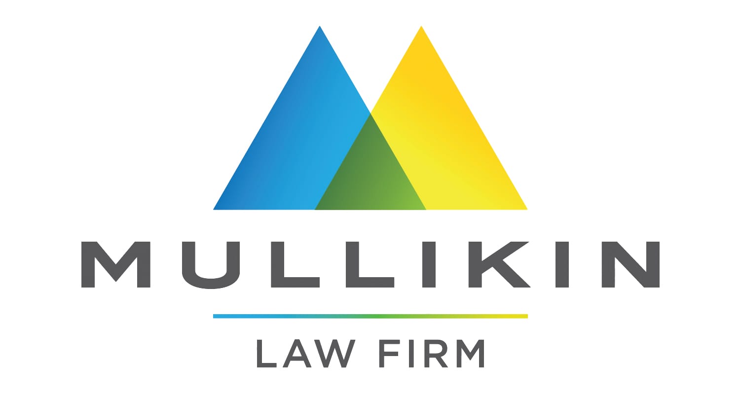 Mullikan Law