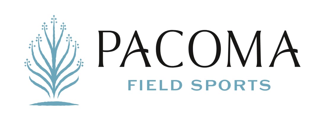 Pacoma Field Sports