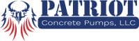 Patriot Concrete Pumps