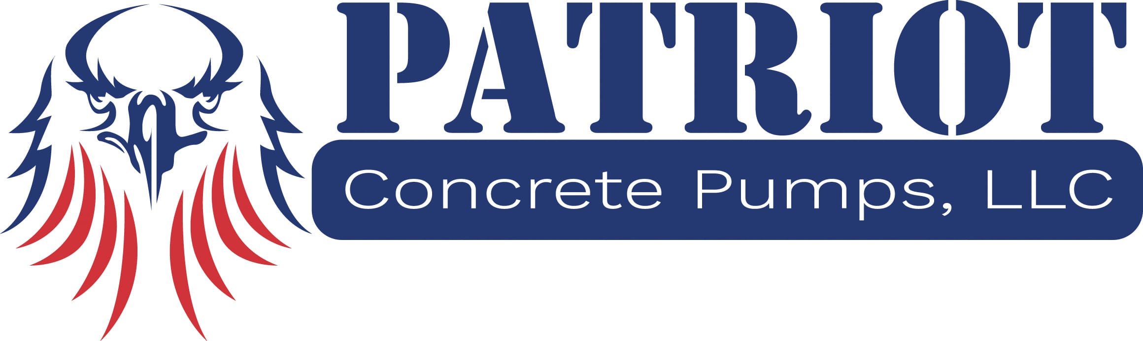 Patriot Concrete Pumps