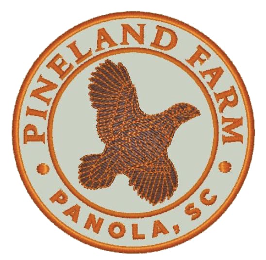 Pineland Farm