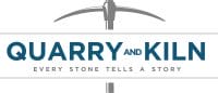 Quarry and Kin