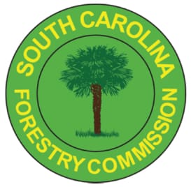 South Carolina Forestry Commission