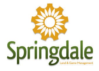 Springdale