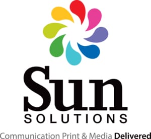 Sun Solutions USA