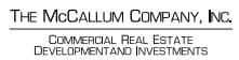 McCallum Company