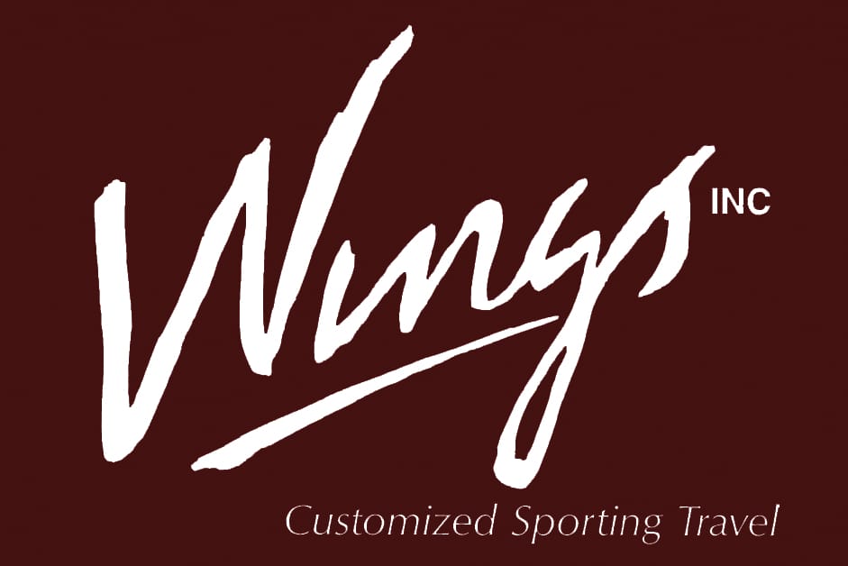 Wing Sport