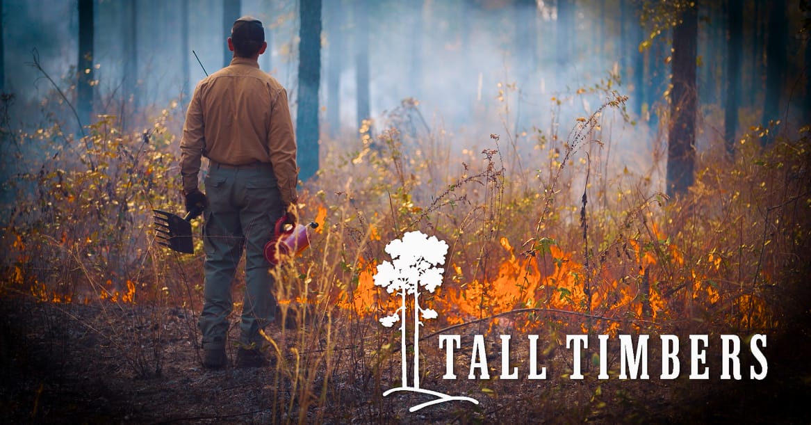 Burn Smart video gives newcomers a jump start on fire safety